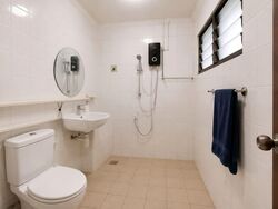 Blk 123 MARSILING RISE (Woodlands), HDB 5 Rooms #601033711